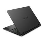 HP OMEN THIN 16-an0002nc (C2JJ6EA)