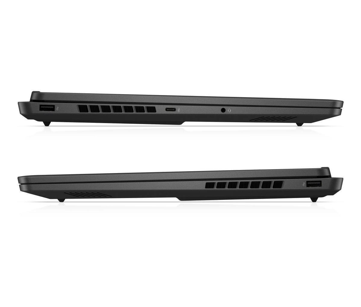 HP OMEN THIN 16-an0073nc (C2JM3EA)