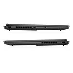 HP OMEN THIN 16-an0073nc (C2JM3EA)