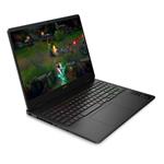 HP OMEN THIN 16-an0074nc (C2JH0EA)