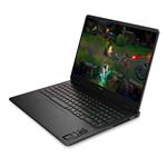 HP OMEN THIN 16-an0074nc (C2JH0EA)