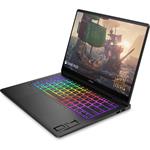 HP OMEN Transcend 14-fb0002nc (A85ZMEA)