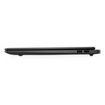 HP OMEN Transcend 14-fb0002nc (A85ZMEA)