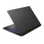 HP OMEN Transcend 14-fb1004nc (C2FC9EA)