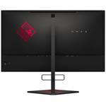 HP OMEN X 25f (4WH47AA)