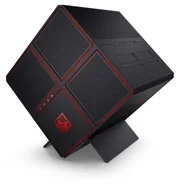 HP OMEN X 900-070nc (Y4L13EA)