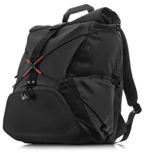 HP OMEN X by HP Transceptor Backpack (3KJ69AA) - Notebooky příslušenství