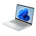 HP OmniBook 3 14-hu0000ncx (E0PG0EA)