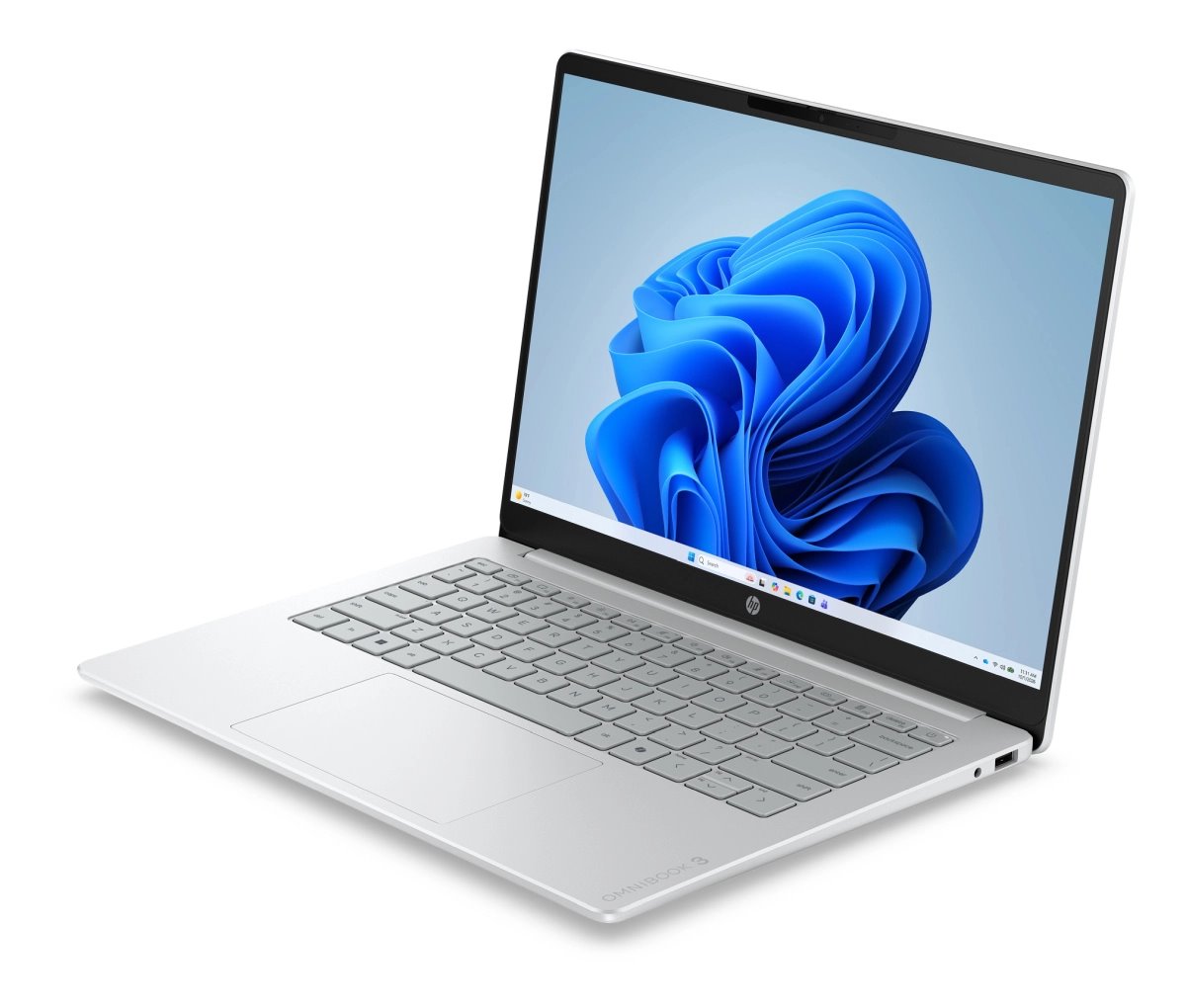 HP OmniBook 3 14-hy0000ncx (E0PG3EA)