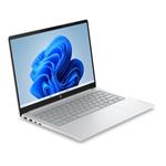 HP OmniBook 3 14-hy0000ncx (E0PG3EA)