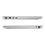 HP OmniBook 3 14-hy0000ncx (E0PG3EA)