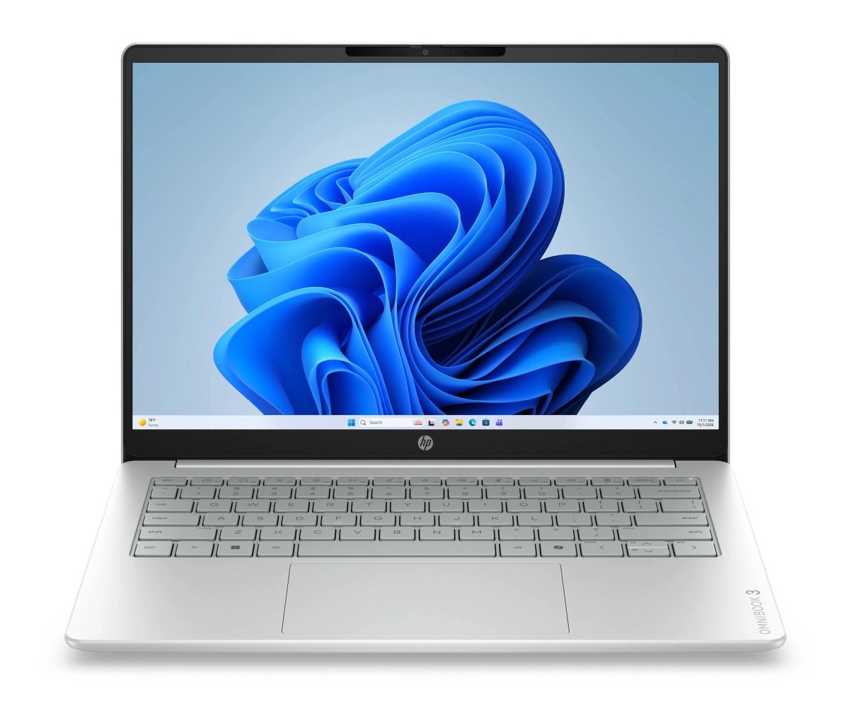 HP OmniBook 3 14-hy0000ncx (E0PG3EA)