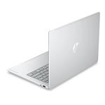 HP OmniBook 3 14-hy0001ncx (E0PG4EA)