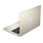 HP OmniBook 3 16-bu0000ncx (D9MM3EA)