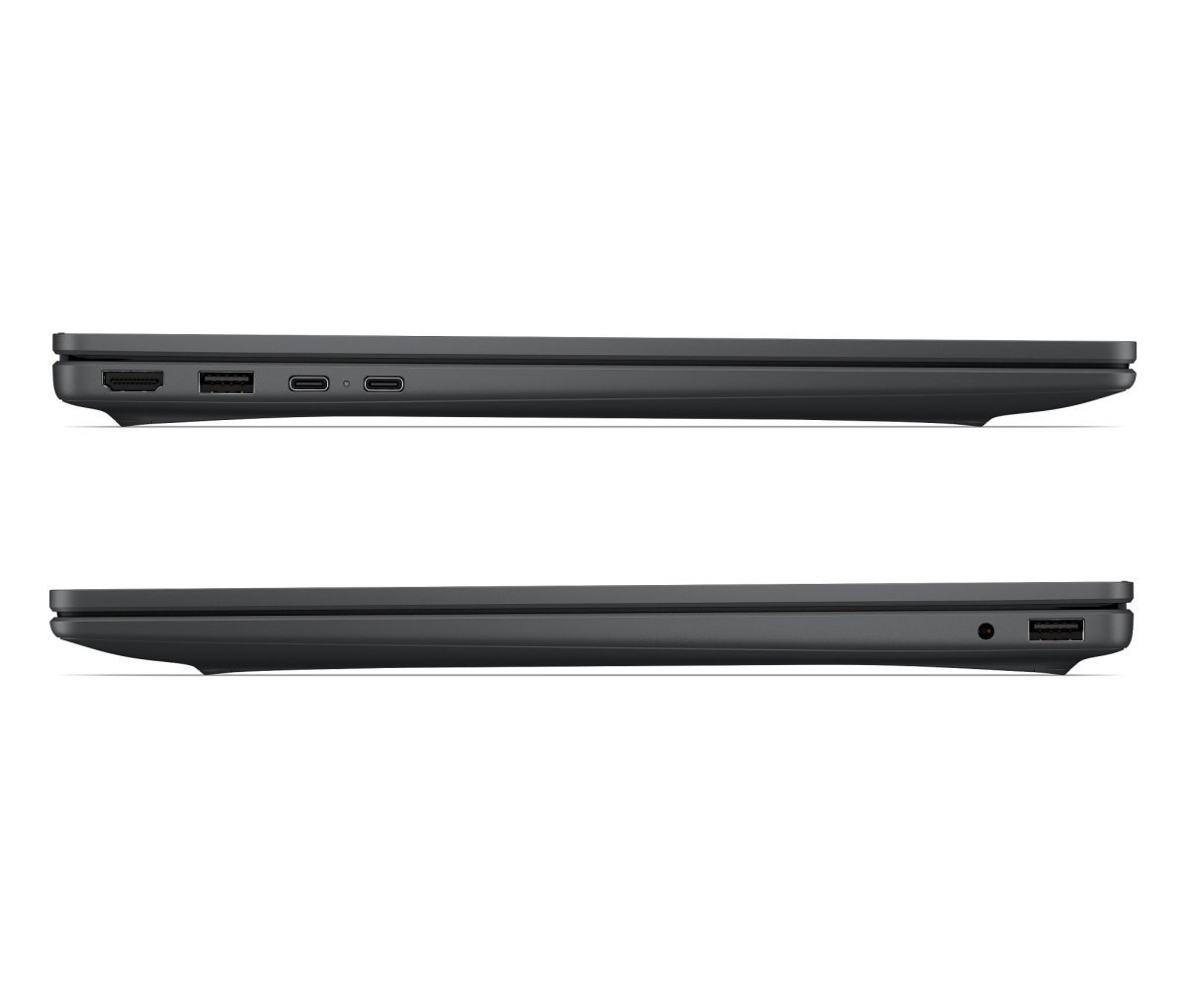 HP OmniBook 3 16-bu0001ncx (D9MM4EA)