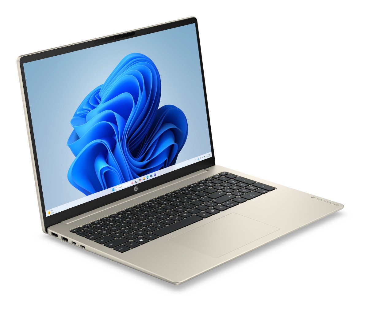 HP OmniBook 3 16-bu0002ncx (D9MM6EA)