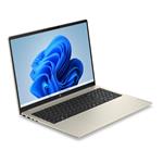 HP OmniBook 3 16-bu0002ncx (D9MM6EA)