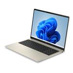 HP OmniBook 3 16-bu0002ncx (D9MM6EA)