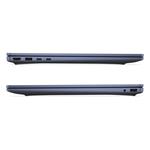 HP OmniBook 3 16-bu0003ncx (D9MM5EA)