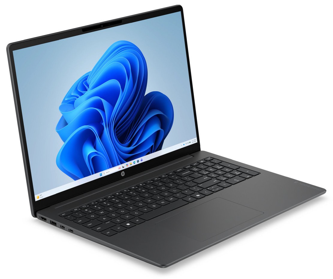 HP Omnibook 3 16-bu0011ncx (E0PL2EA)