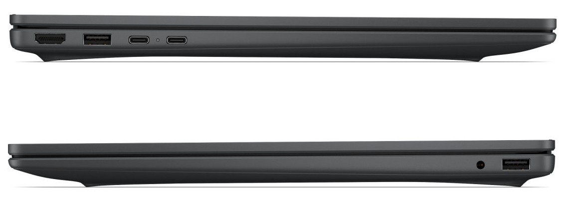 HP Omnibook 3 16-bu0011ncx (E0PL2EA)