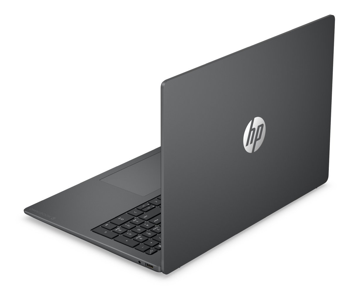 HP OmniBook 3 16-bu0011ncx (E0PL2EA)