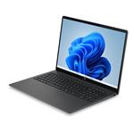 HP OmniBook 3 16-bu0011ncx (E0PL2EA)