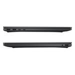 HP OmniBook 3 16-bu0011ncx (E0PL2EA)