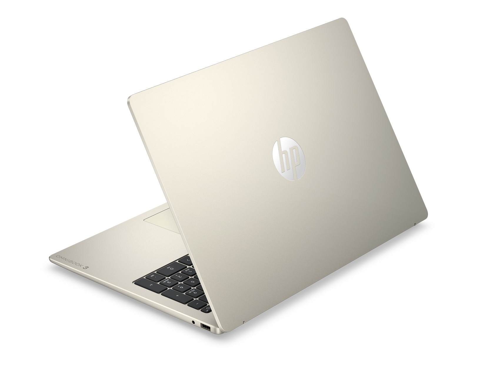 HP OmniBook 3 16-bu0012ncx (E0PL3EA)
