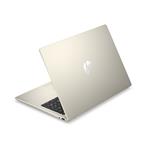 HP OmniBook 3 16-bu0012ncx (E0PL3EA)