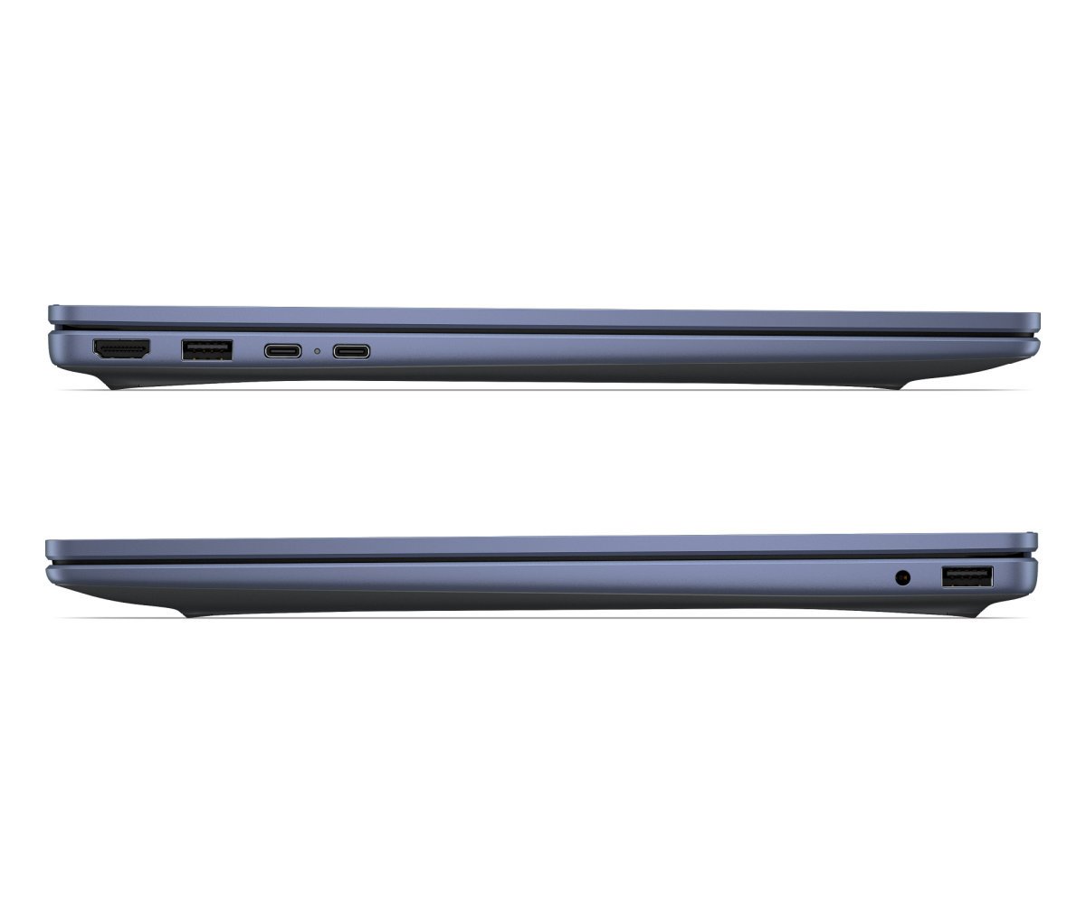 HP OmniBook 3 16-bu0013ncx (E0PL4EA)