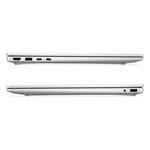 HP OmniBook 3 16-bu0014ncx (E0PL5EA)