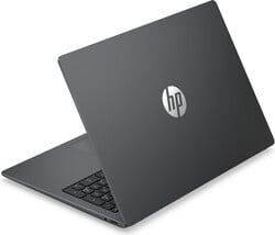 HP Omnibook 3 16-bu0550ncx (D9MN0EA)