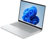 HP Omnibook 3 16-bu0551ncx (D9MN1EA)