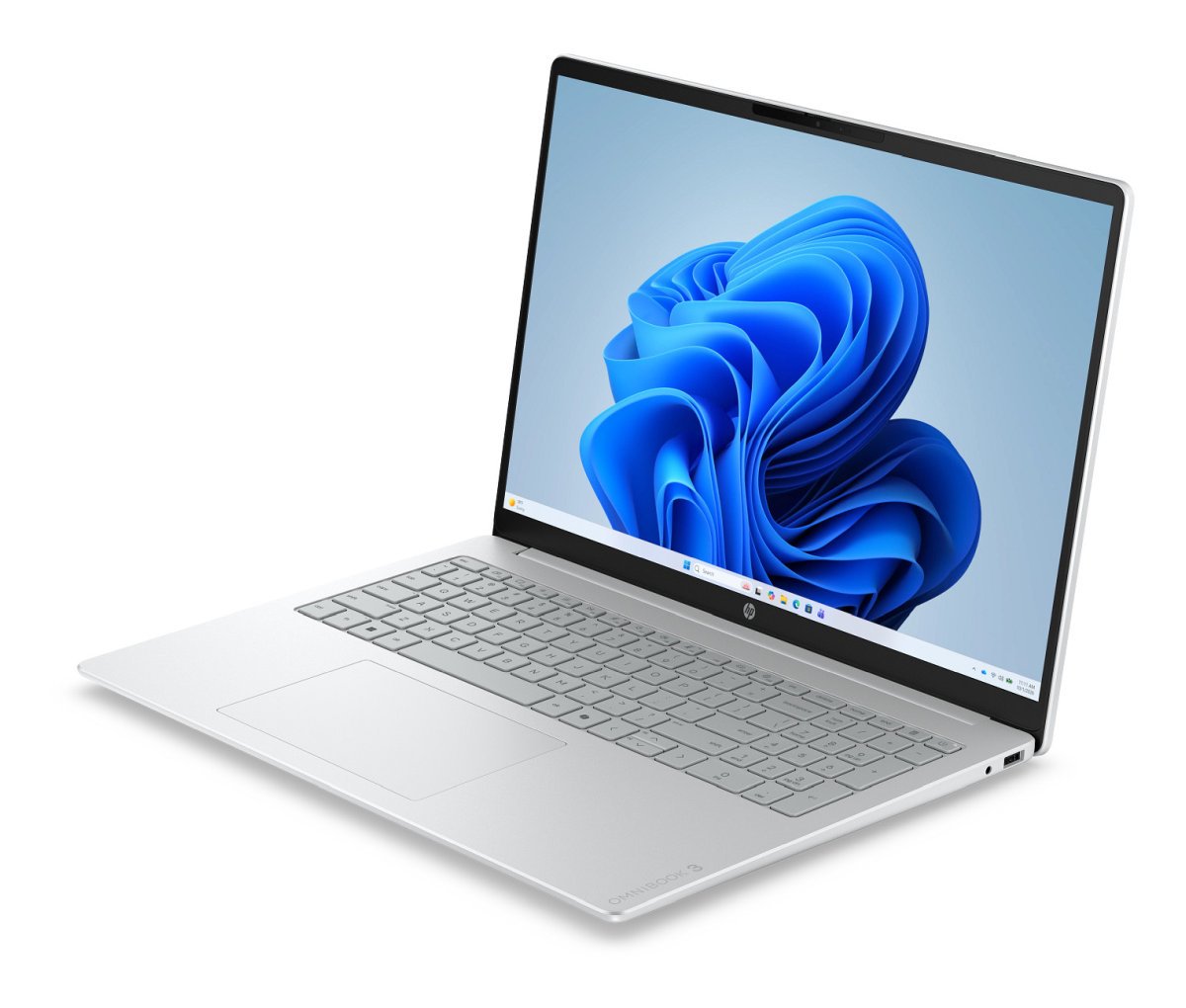 HP OmniBook 3 16-by0001ncx (E0PH8EA)