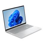 HP OmniBook 3 16-by0001ncx (E0PH8EA)