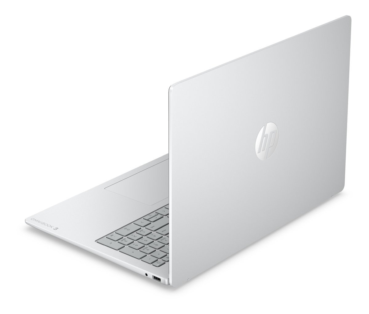 HP OmniBook 3 16-by0003ncx (E0PH9EA)