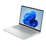 HP OmniBook 3 16-by0003ncx (E0PH9EA)