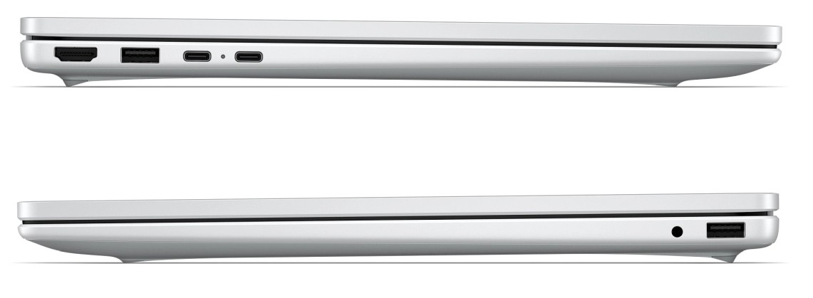 HP Omnibook 3 17-dk0001ncx (E0PP6EA)