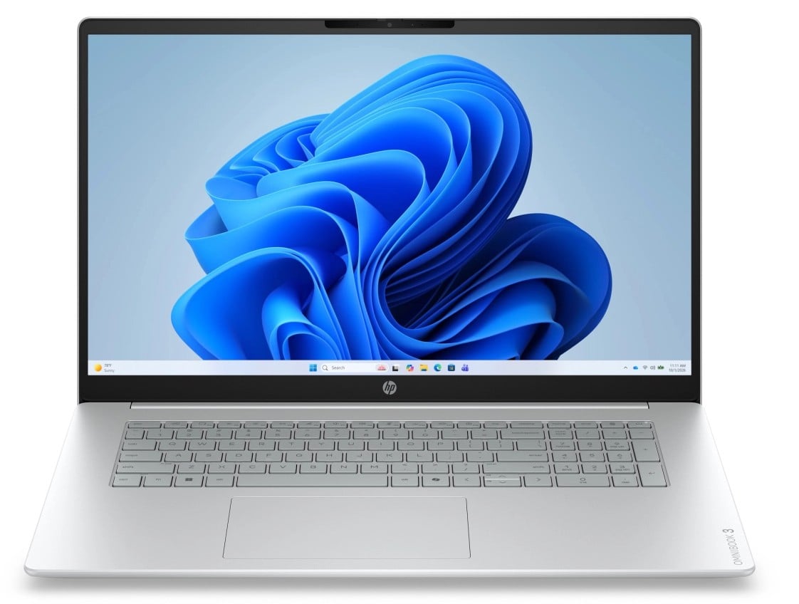 HP Omnibook 3 17-dk0001ncx (E0PP6EA)