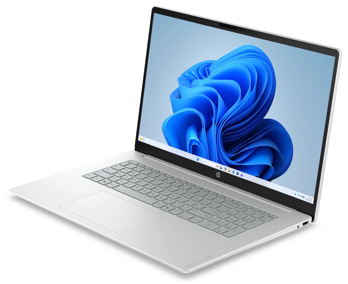 HP Omnibook 3 17-dk0071ncx (E0PP7EA)