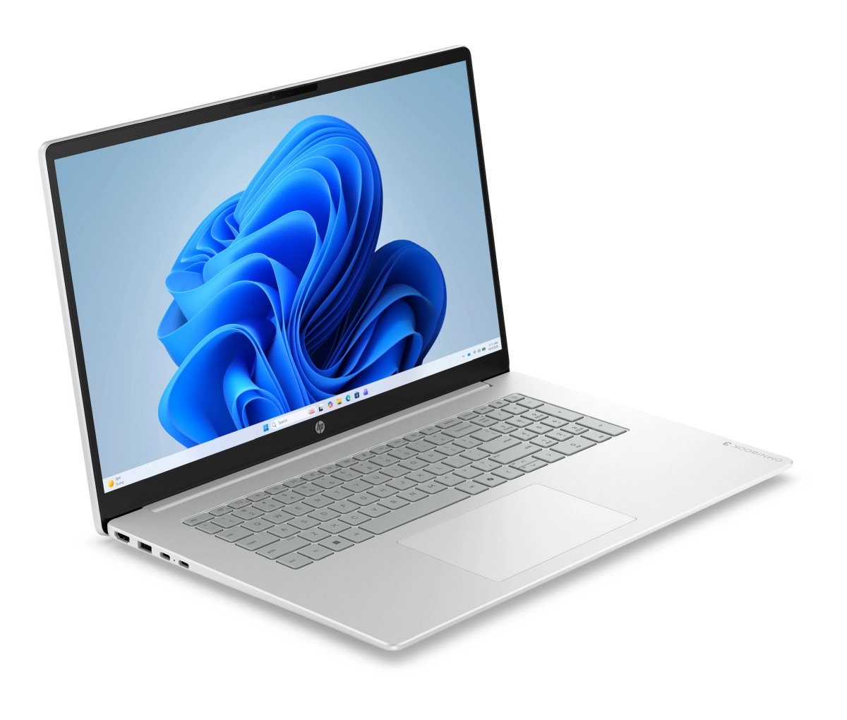 HP OmniBook 3 17-dk0071ncx (E0PP7EA)