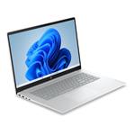 HP OmniBook 3 17-dk0071ncx (E0PP7EA)