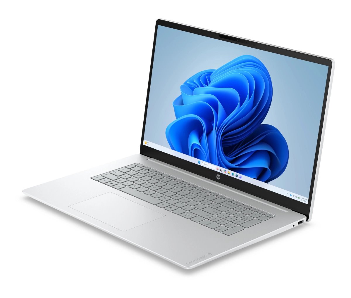 HP OmniBook 3 17-dp0000ncx (E0PP9EA)