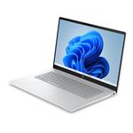 HP OmniBook 3 17-dp0000ncx (E0PP9EA)