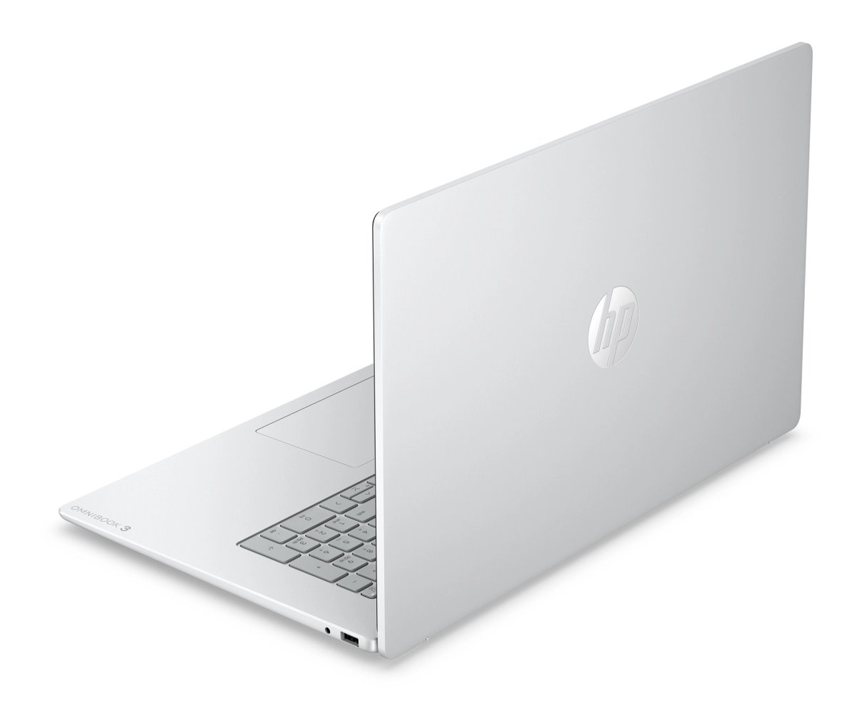 HP OmniBook 3 17-dp0070ncx (E0PQ0EA)