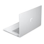 HP OmniBook 3 17-dp0070ncx (E0PQ0EA)