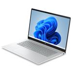HP Omnibook 3/17-dp0070ncx/R5-40/17,3"/FHD/16GB/512GB/AMD int/W11P/Silver/2R