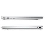 HP Omnibook 3/17-dp0070ncx/R5-40/17,3"/FHD/16GB/512GB/AMD int/W11P/Silver/2R