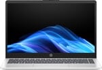 HP Omnibook 3 AI PC 14-ha0433nc (C2FD3EA)